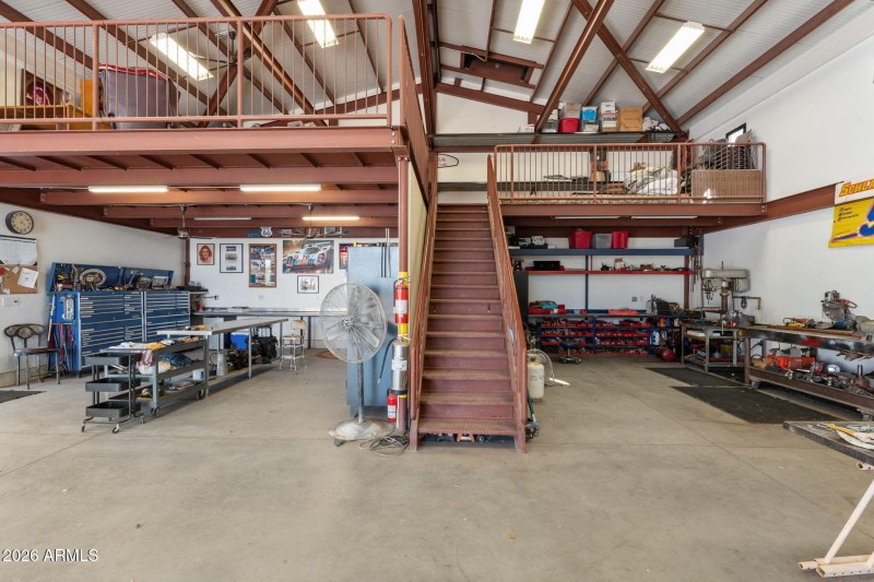 74-web-or-mls-DSC09291