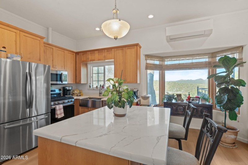 77-web-or-mls-DSC09308