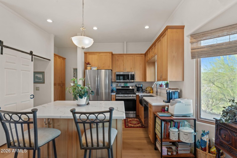 78-web-or-mls-DSC09313