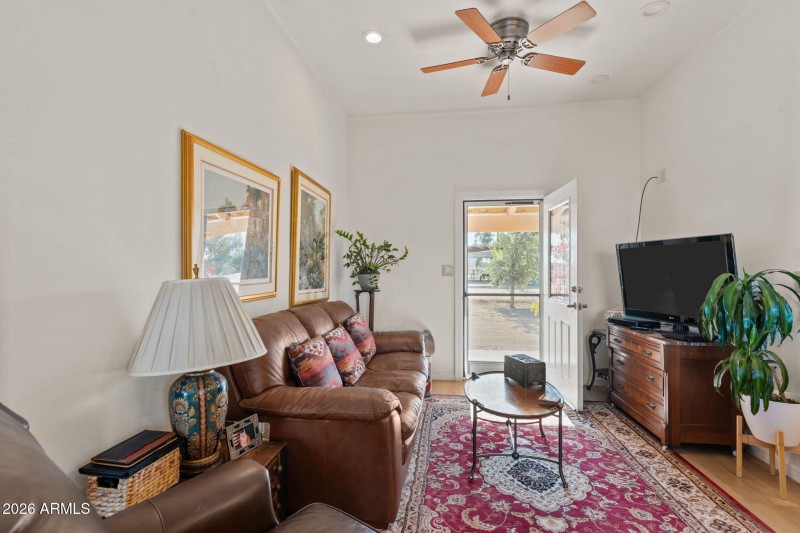 79-web-or-mls-DSC09323