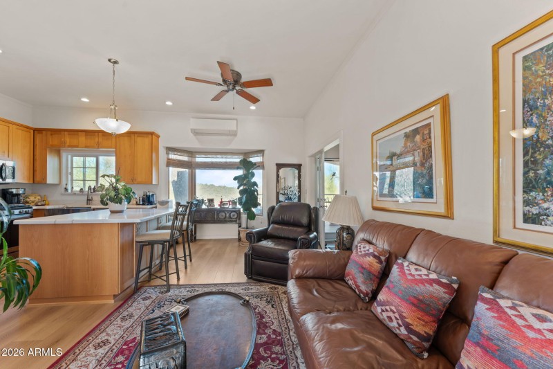 80-web-or-mls-DSC09328