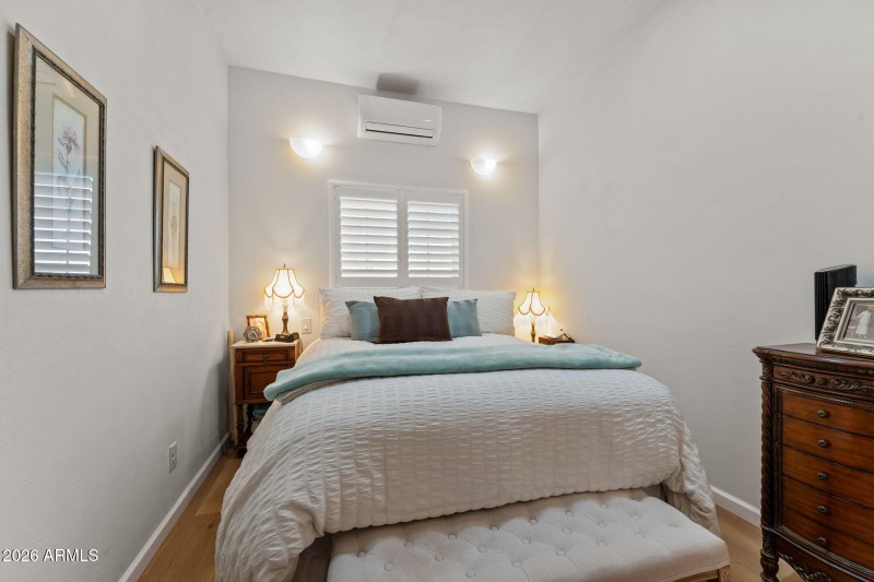 81-web-or-mls-DSC09333