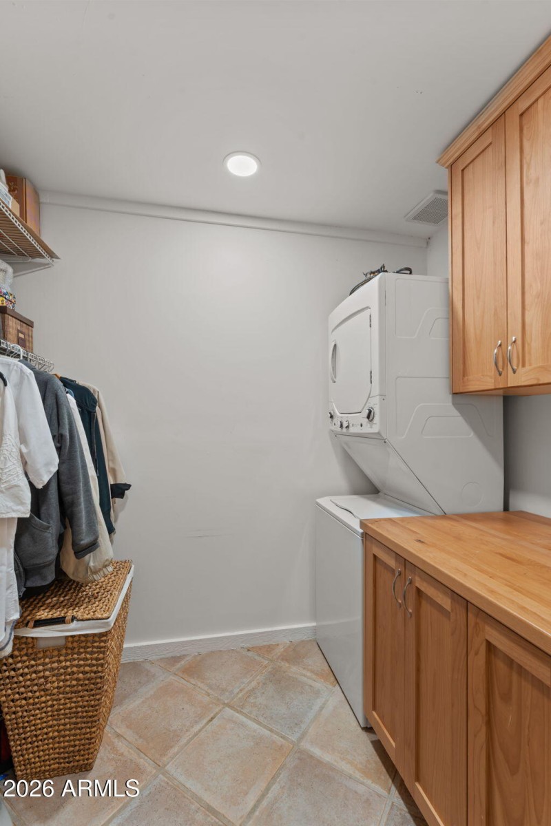 82-web-or-mls-DSC09338