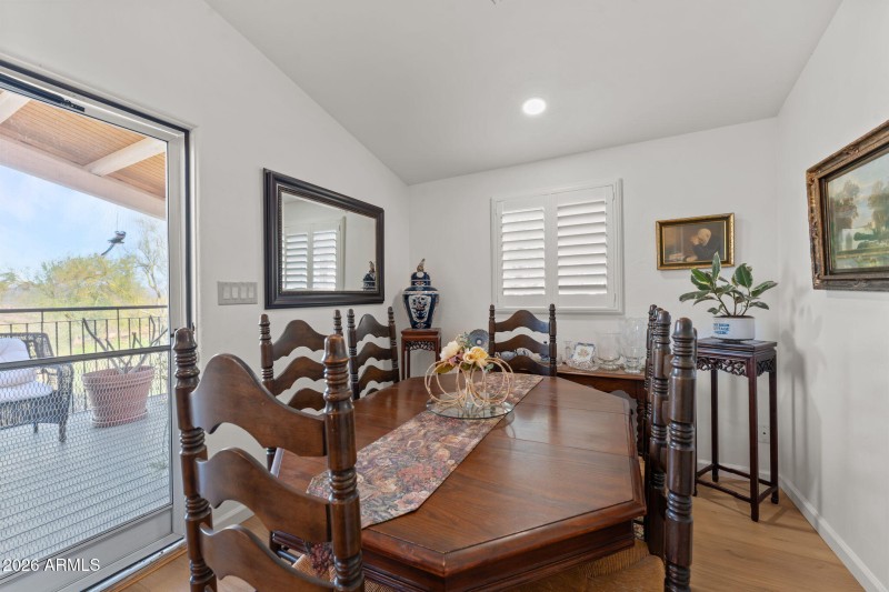 83-web-or-mls-DSC09343