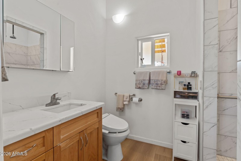 88-web-or-mls-DSC09368