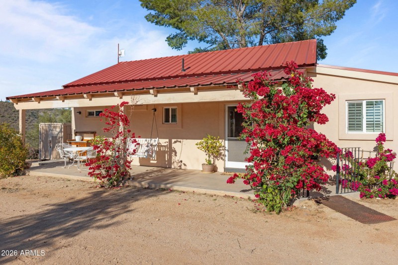 89-web-or-mls-DSC09371