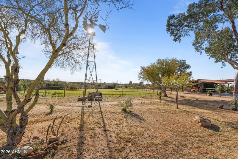 91-web-or-mls-DSC09381