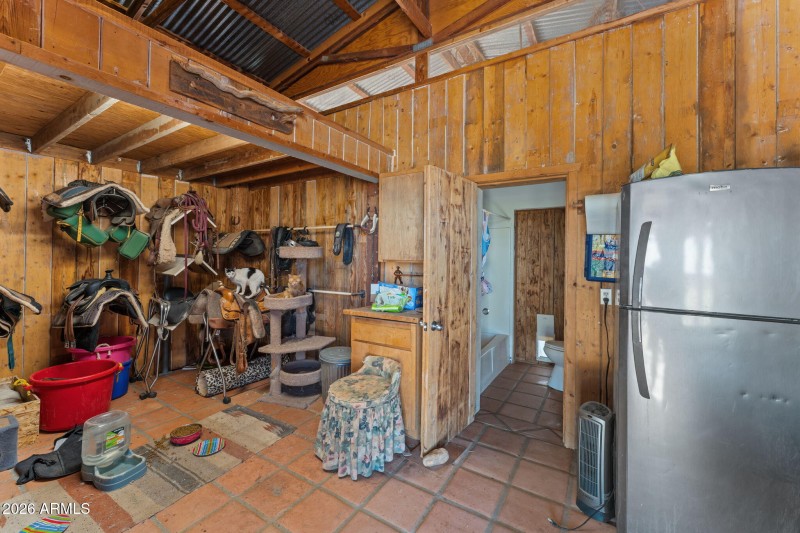 98-web-or-mls-DSC09418