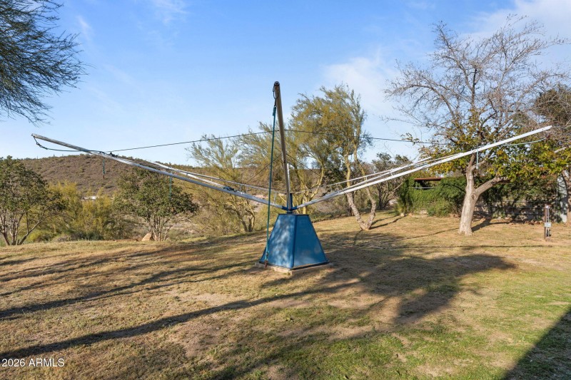 100-web-or-mls-DSC09426