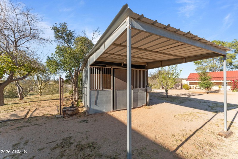 101-web-or-mls-DSC09431