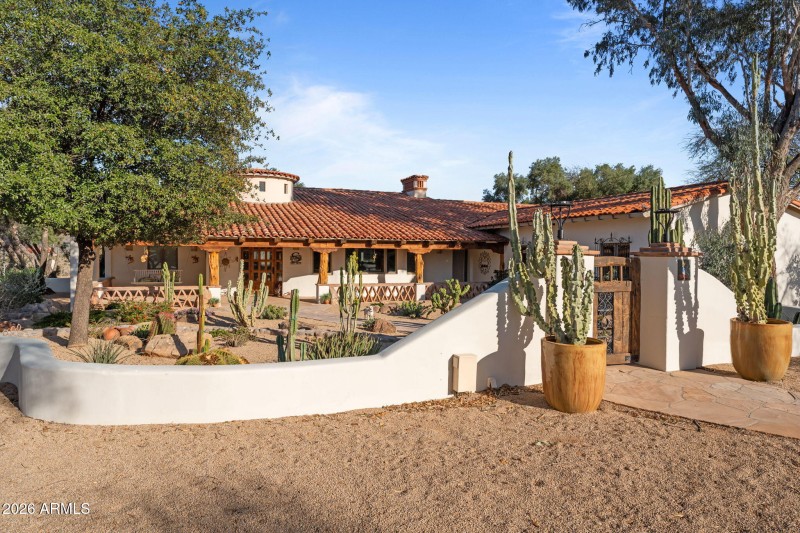 104-web-or-mls-DSC09451