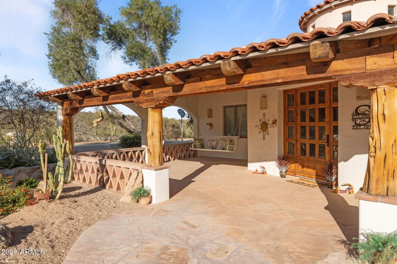 106-web-or-mls-DSC09461