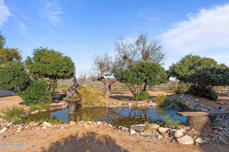 109-web-or-mls-DSC09481