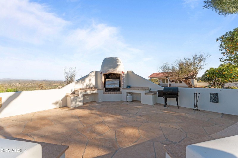 110-web-or-mls-DSC09486