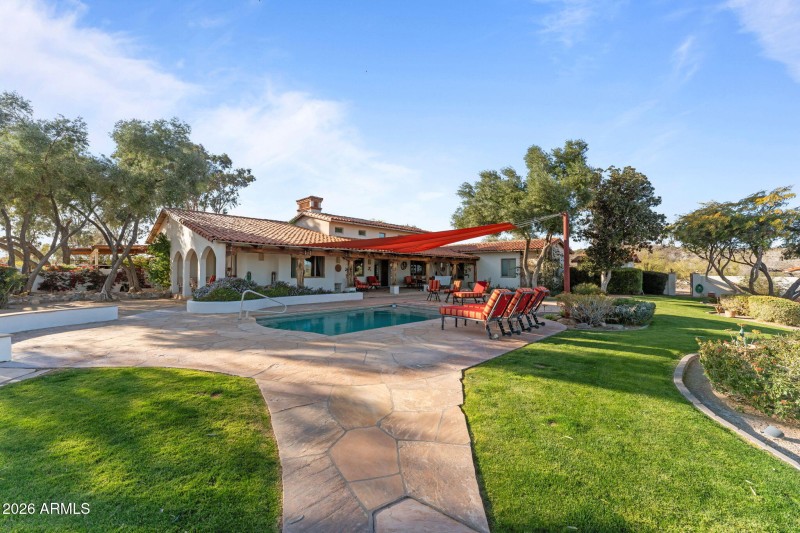 111-web-or-mls-DSC09491