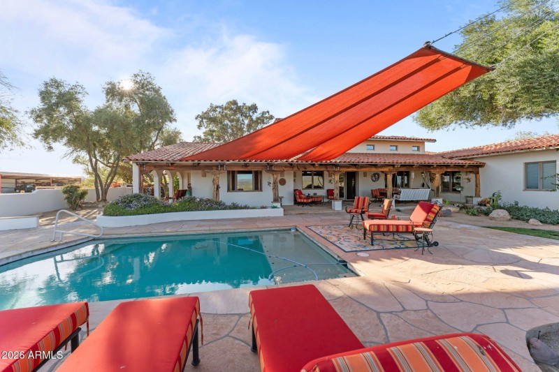 113-web-or-mls-DSC09501