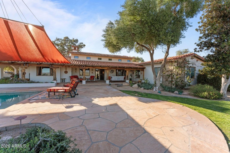 114-web-or-mls-DSC09506