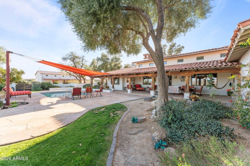 115-web-or-mls-DSC09511