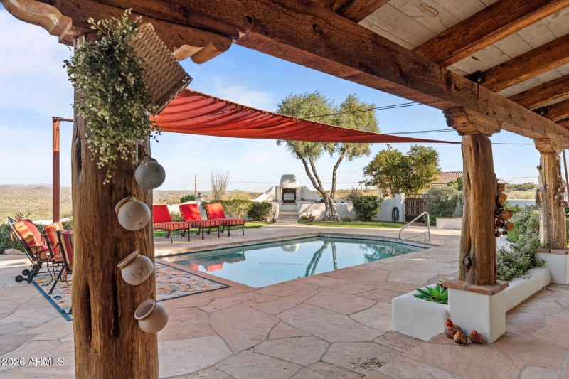 119-web-or-mls-DSC09533