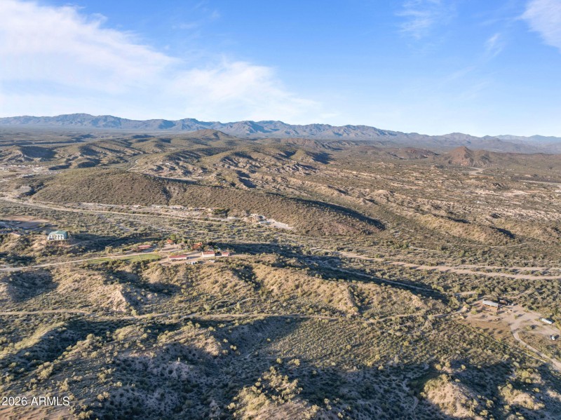 127-web-or-mls-DJI_20260308180245_0212_D