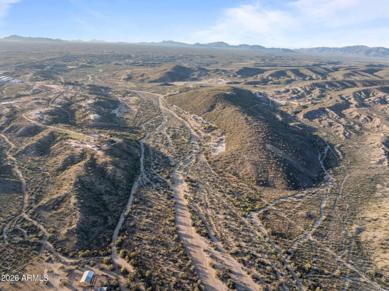 128-web-or-mls-DJI_20260308180404_0215_D