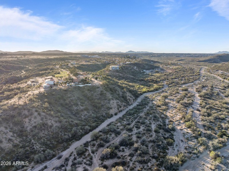 129-web-or-mls-DJI_20260308180455_0218_D