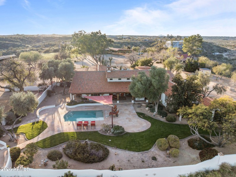 131-web-or-mls-DJI_20260308180541_0224_D