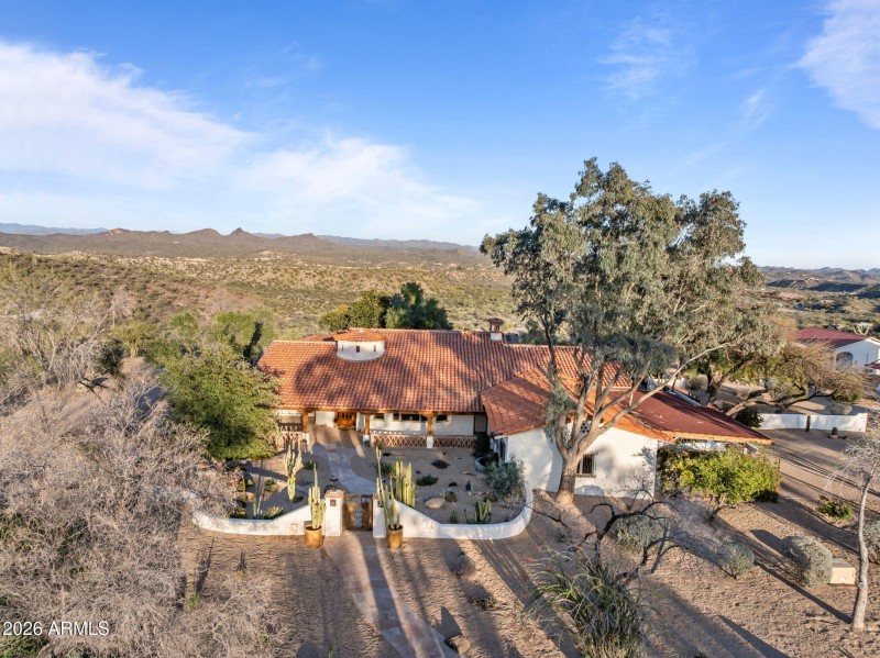 136-web-or-mls-DJI_20260308180905_0254_D