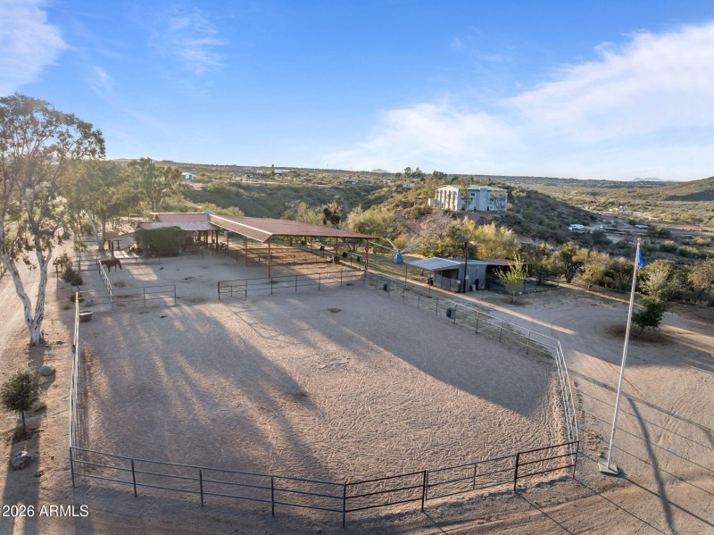 137-web-or-mls-DJI_20260308180924_0257_D