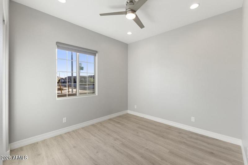 20251114073619078133000000-o