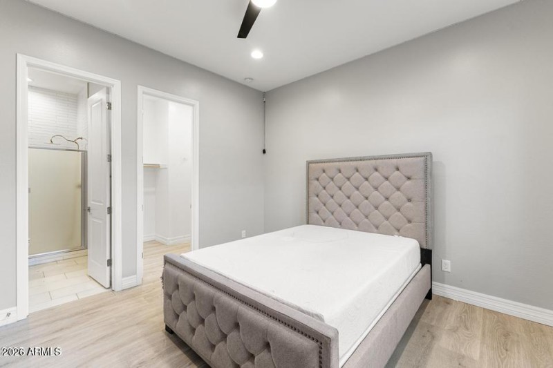 20251114073801544190000000-o