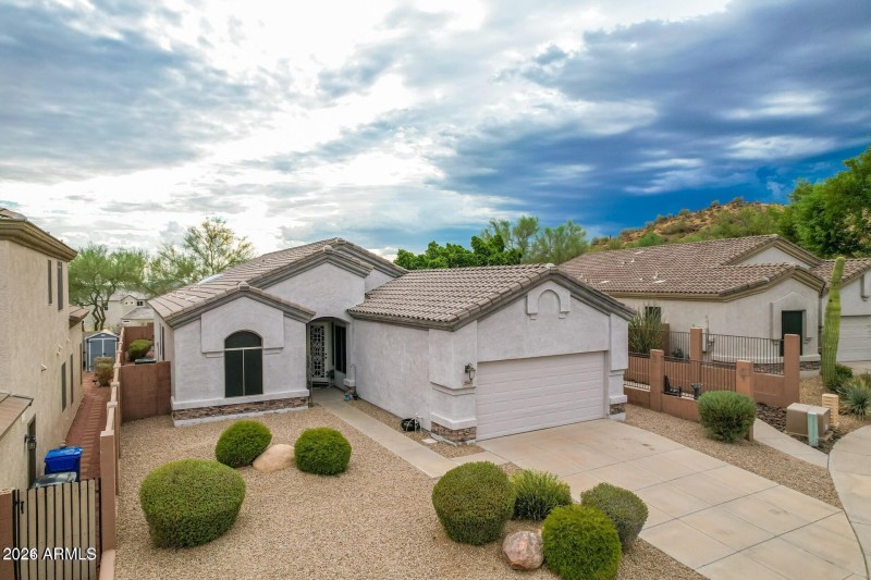 20240626094148416579000000-o