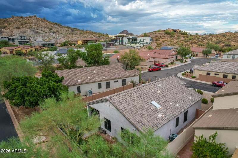 20240626094214595770000000-o