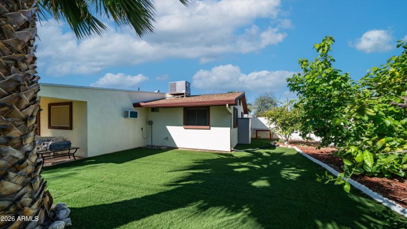 637 S Copper Dr Exterior Photos-15