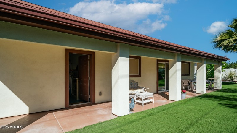 637 S Copper Dr Exterior Photos-18