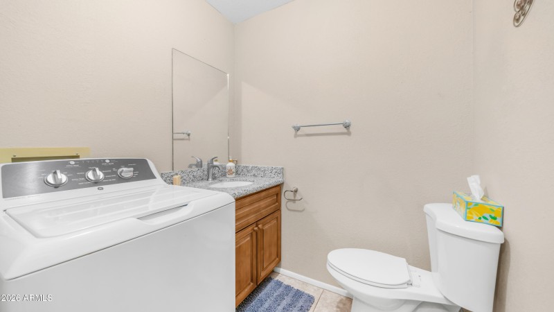 637 S Copper Dr (16)