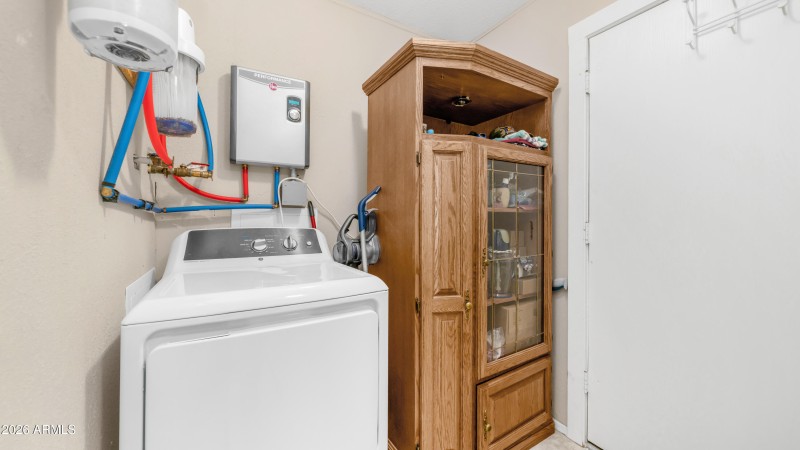 637 S Copper Dr (17)