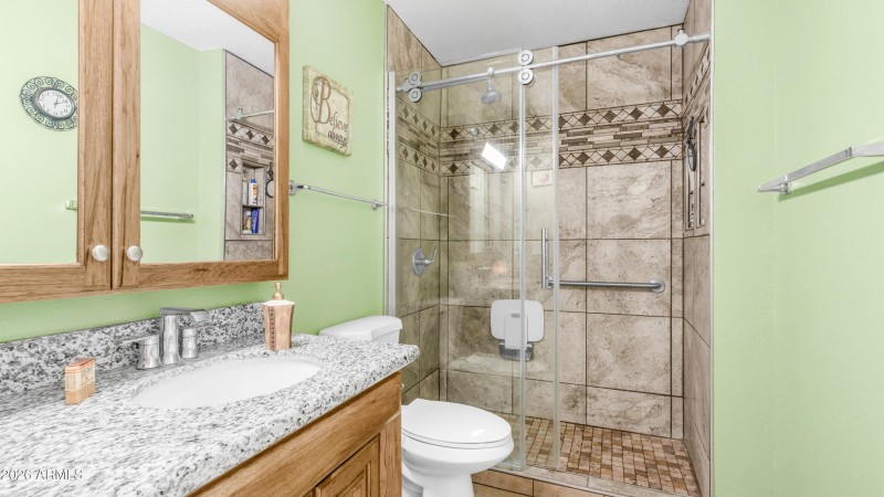 637 S Copper Dr (19)