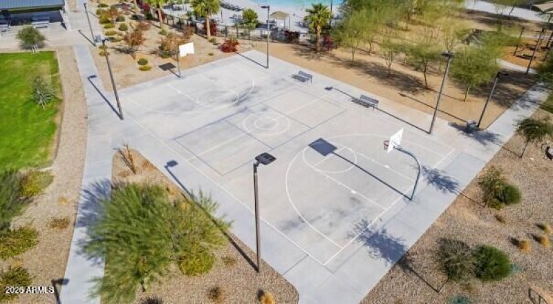 20260219233627425364000000-o