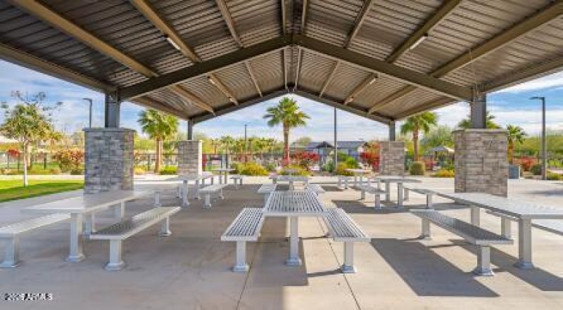 20260219233627560026000000-o