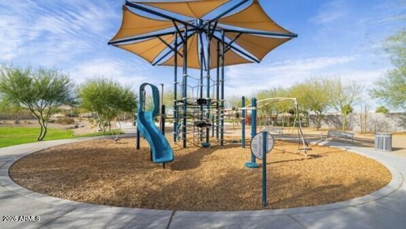 20260219233627648337000000-o