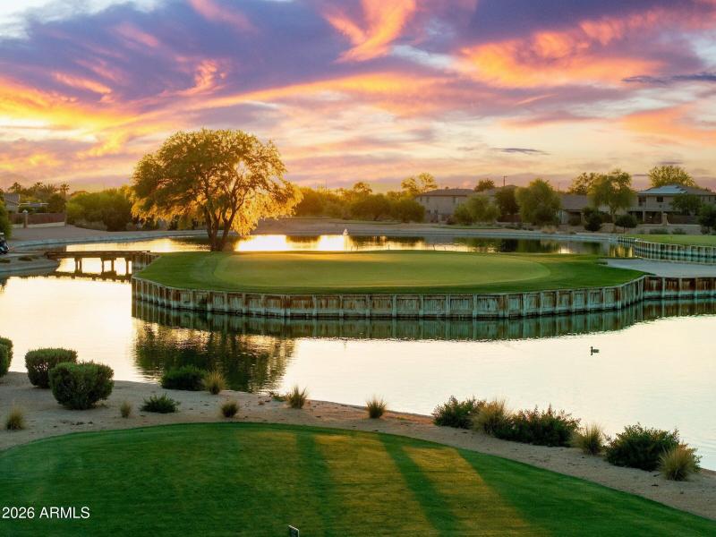 seville_golfcourse_dji_20250421220018_02