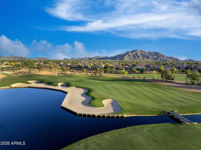 seville_homepage_dji_20250422212330_0400