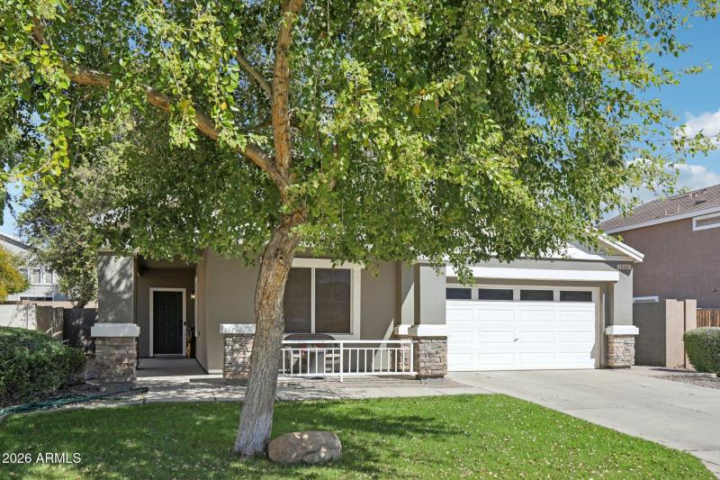 2-web-or-mls-E Obispo Ave-S1403-002