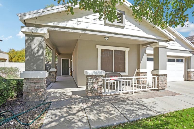 4-web-or-mls-E Obispo Ave-S1403-004