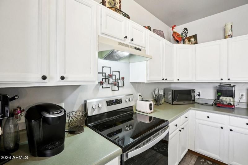 12-web-or-mls-E Obispo Ave-S1403-012