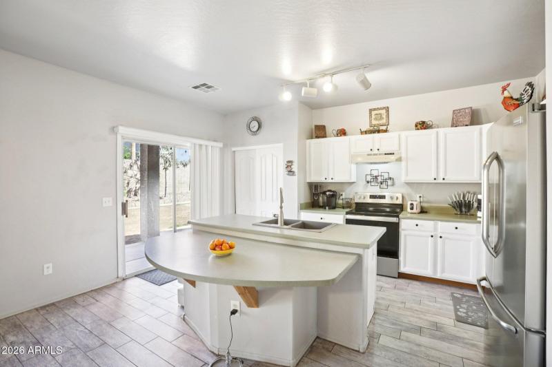 14-web-or-mls-E Obispo Ave-S1403-014