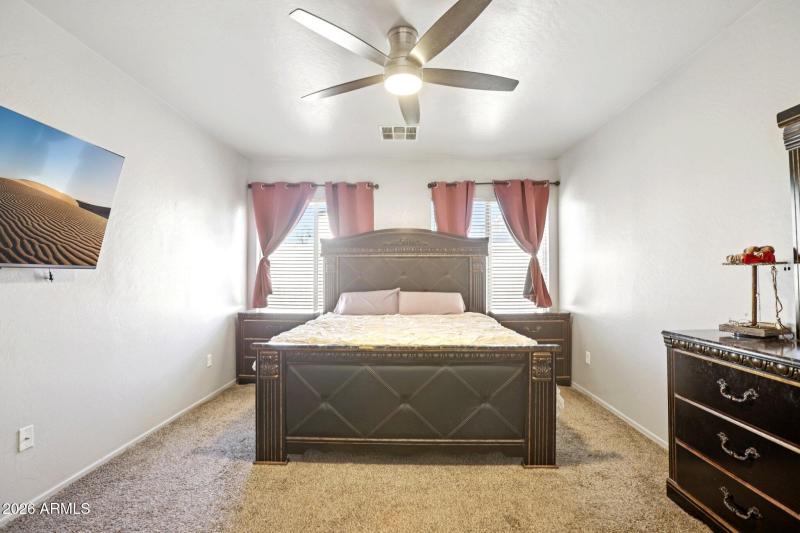 22-web-or-mls-E Obispo Ave-S1403-022