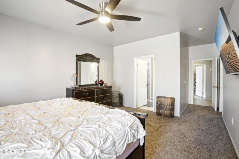 25-web-or-mls-E Obispo Ave-S1403-025