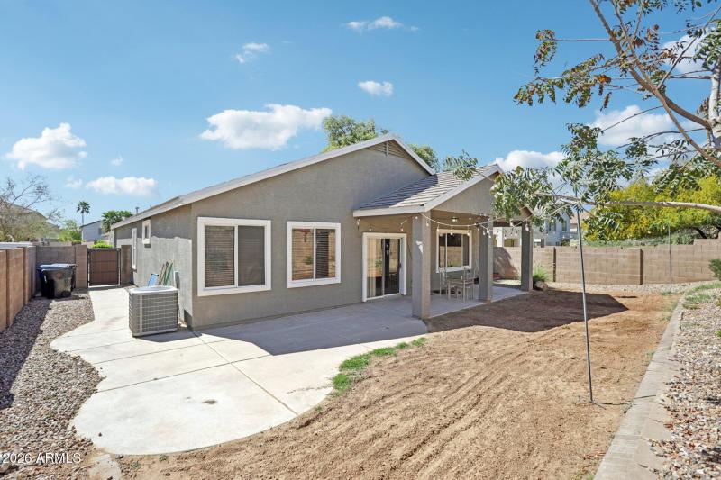 27-web-or-mls-E Obispo Ave-S1403-027